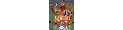 போத்துராஜாமங்கலம்